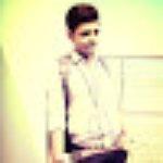 Hotel Navallur Restaurant